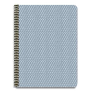 Bubblewrap Notebook Journal