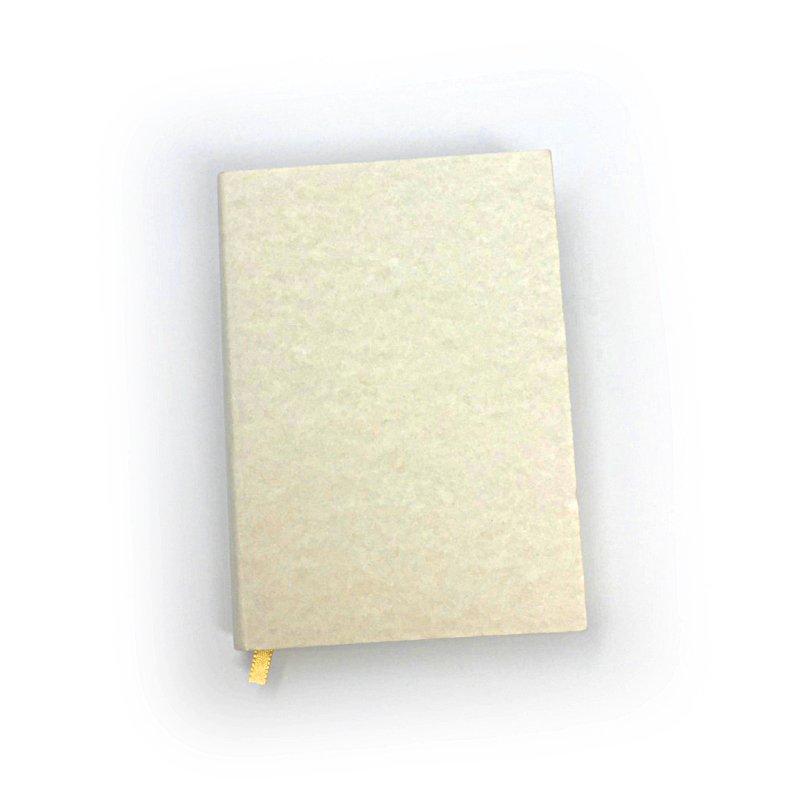 Once you try it, you will fall in love with Fabriano paper!