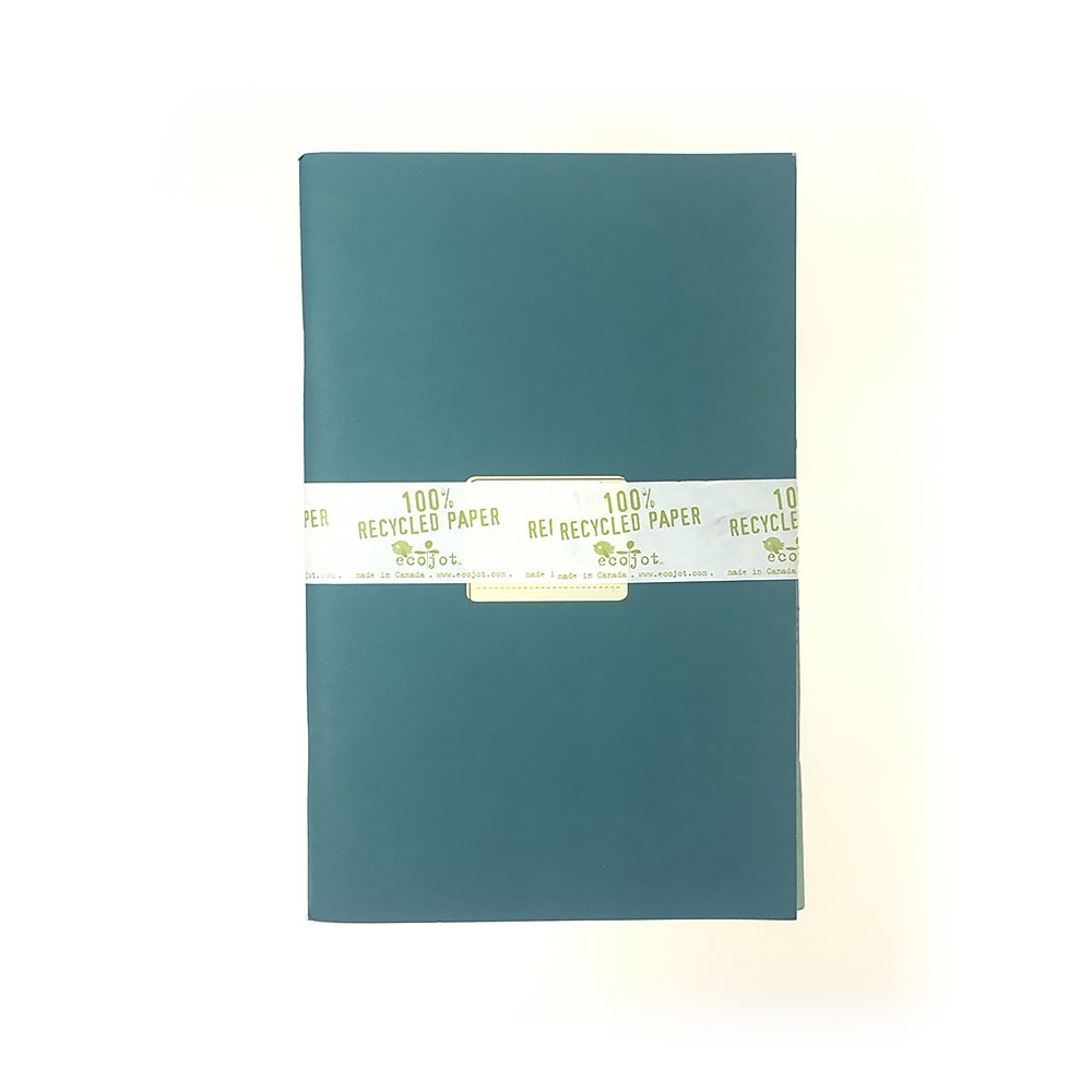 Soft to the touch and beautifully illustrated, these are a simple treasure