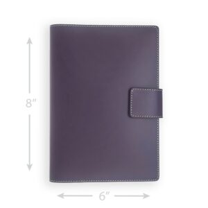 Make a statement... in Eggplant!
